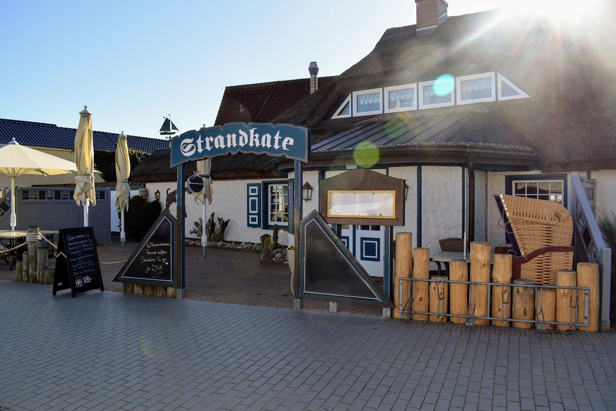 38+ Zingst Einkaufen Aldi, In unserem filialfinder findest du ganz